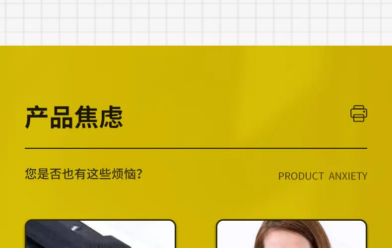 全页_07.jpg