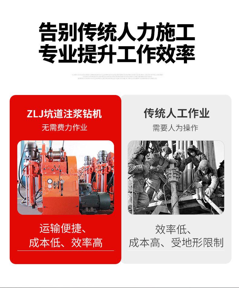 zlj坑道注浆钻机+水印_03.jpg
