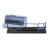 Adequado para Di Shi 80D-2 Porta-Fitas Ds-900 900Ii 910 910Ii 940 970 980