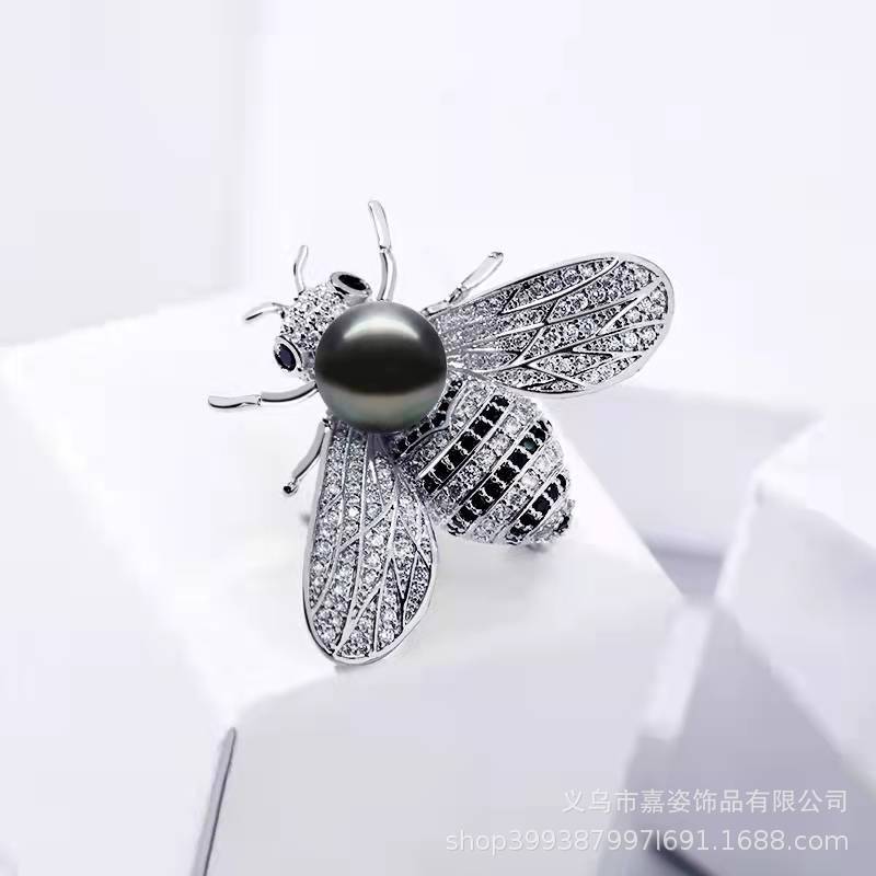 微信图片_20211228204804.jpg