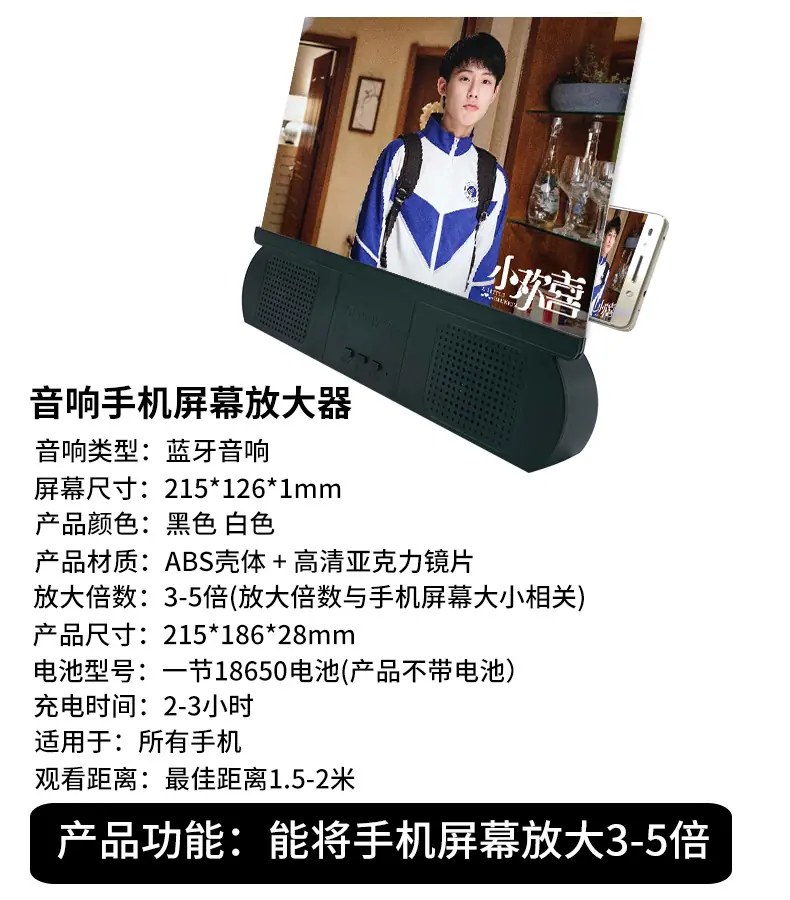 详12.jpg