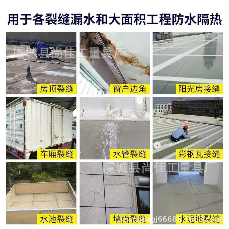 微信图片_20190512202735