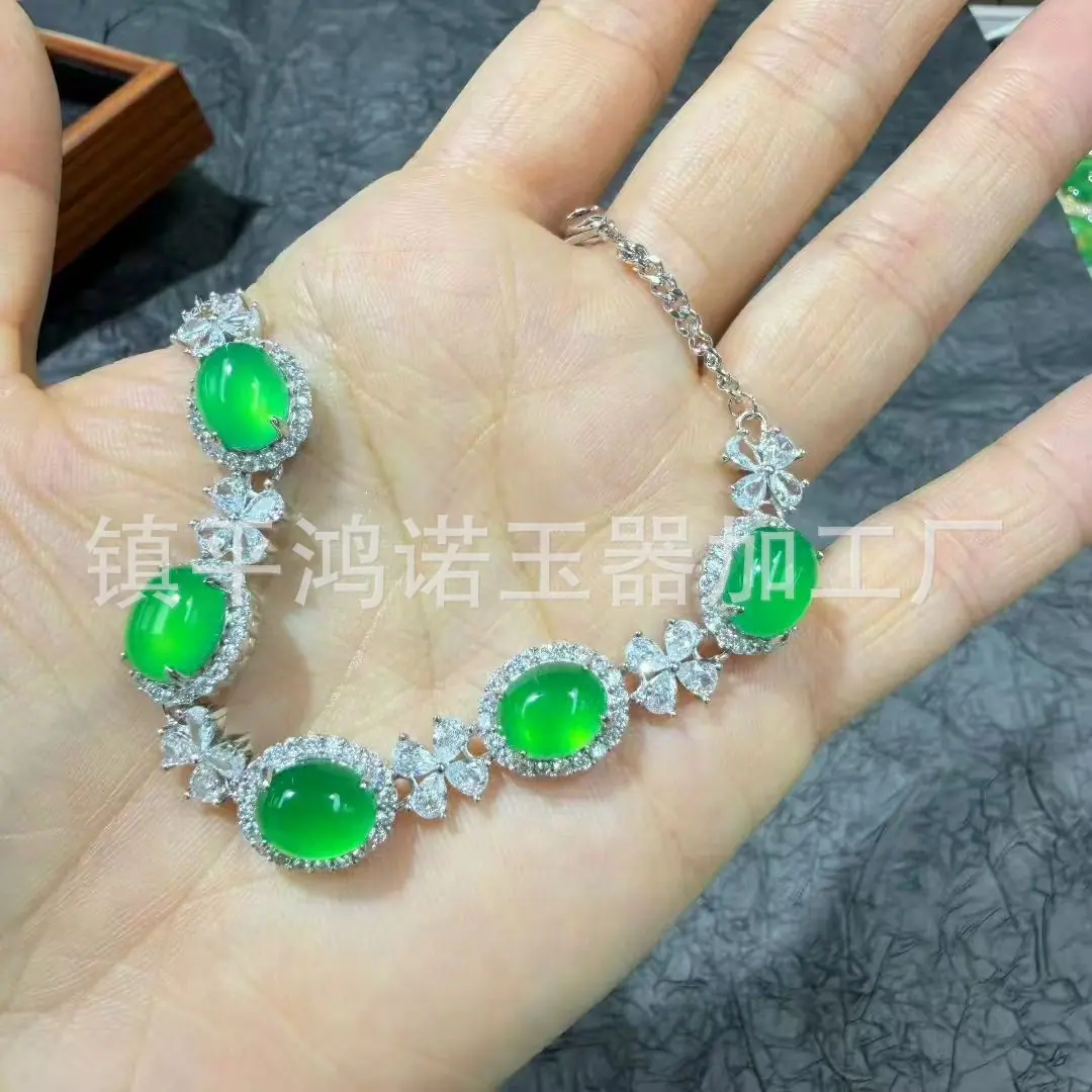 微信图片_20260207013258_4231_256.j