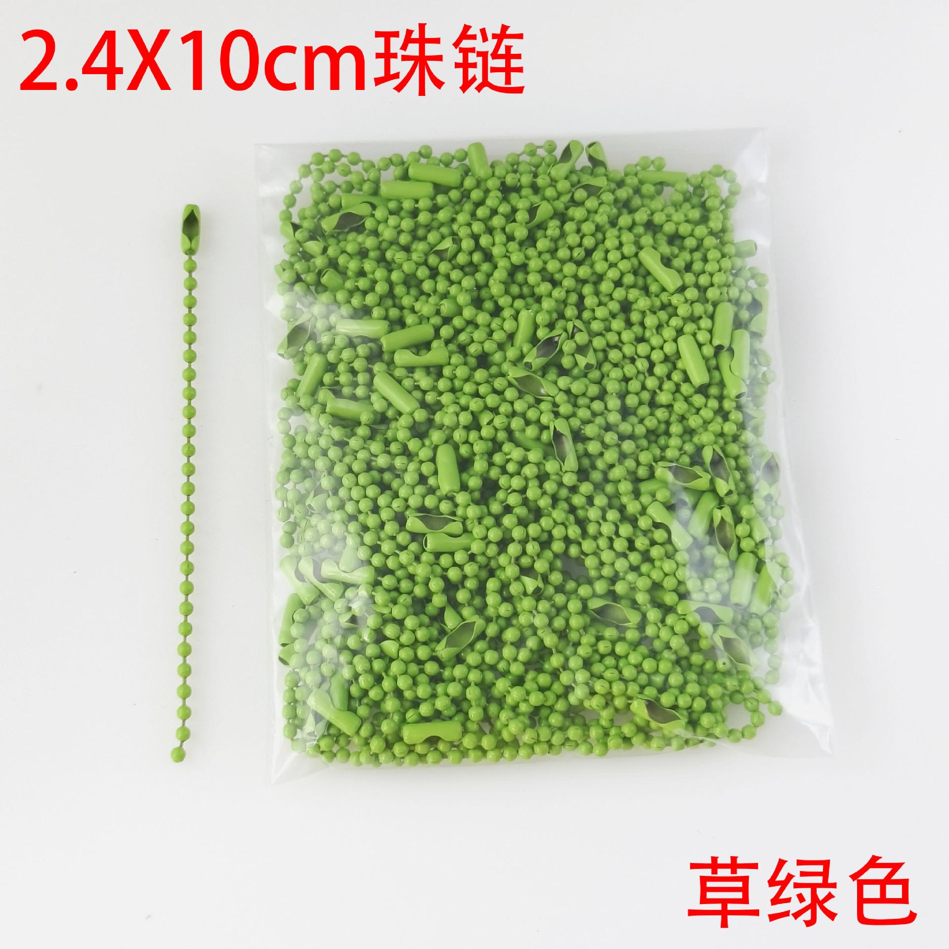 d05053ff95f5b6f40789accf1b9c56