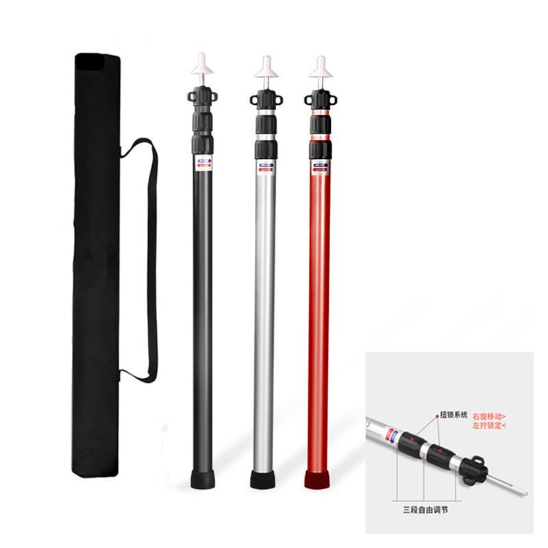 O1CN01B8uOag1NZW9Cn6A3s_!!9639