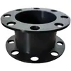 Haining Tapa de Orificio de Silicona Personalizada para Piezas Automotrices, Sellado de Orificio de Bobina Resistente a Altas Temperaturas para Electrodomésticos y Equipos Mecánicos
