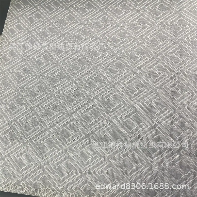 宽幅大提花空气层针织床垫布73.jpg