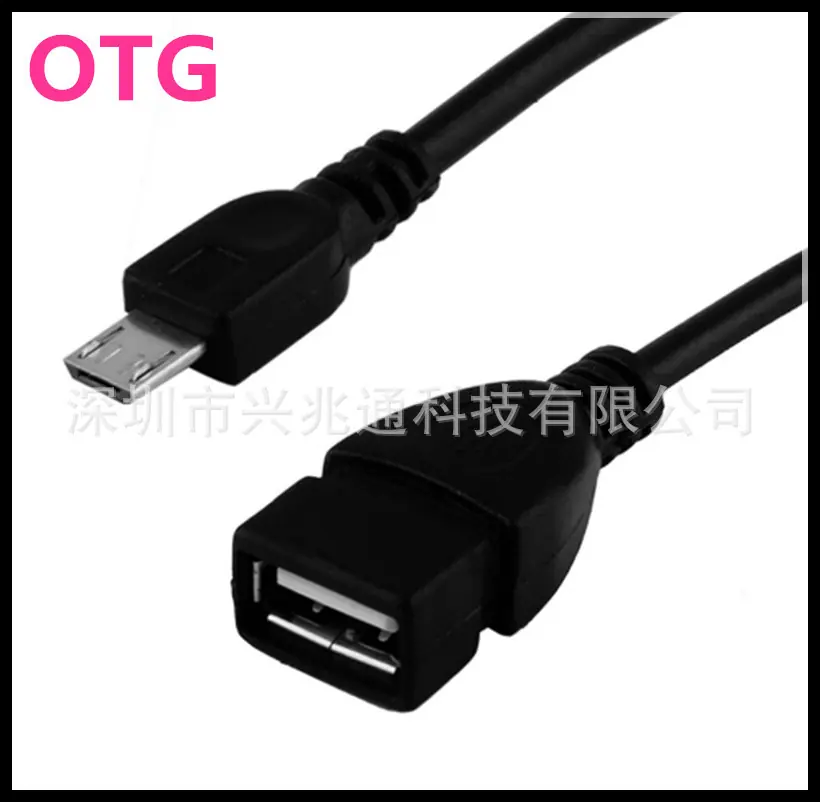 QQ截图20161214184807_副本