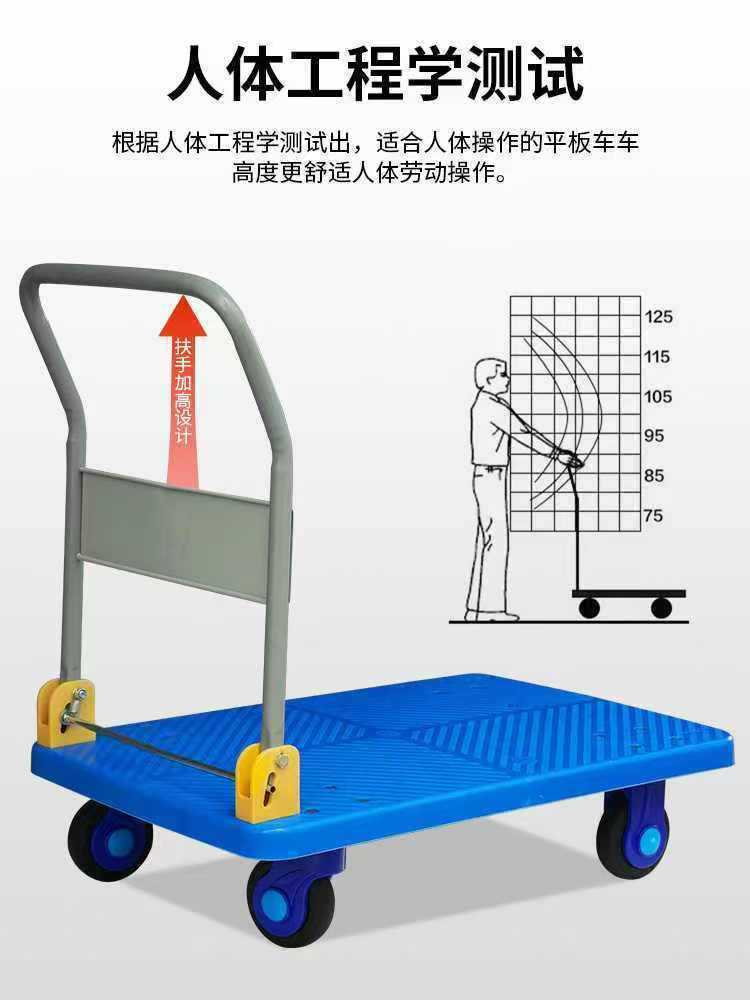 微信图片_20241203154612