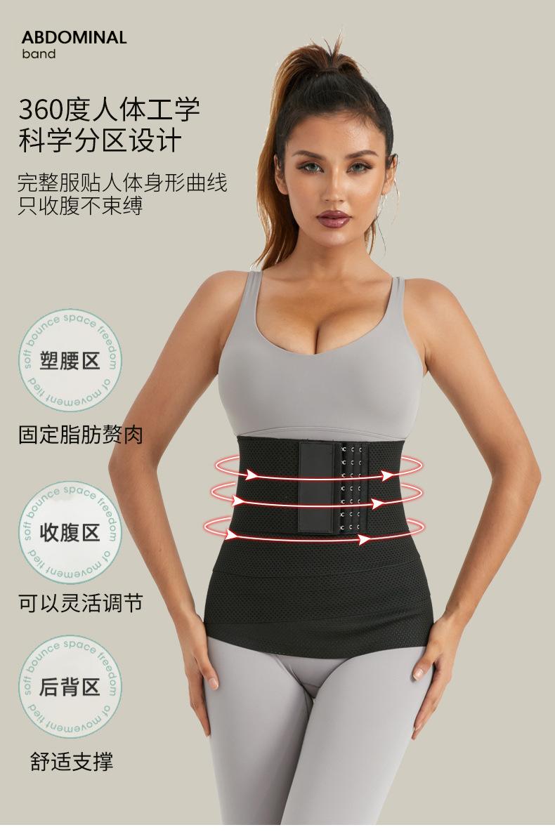 多款_04.jpg