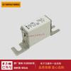 Fusible 170M1364-D 170M1365-D 170M1366-D 170M1369-D 170M1372-F