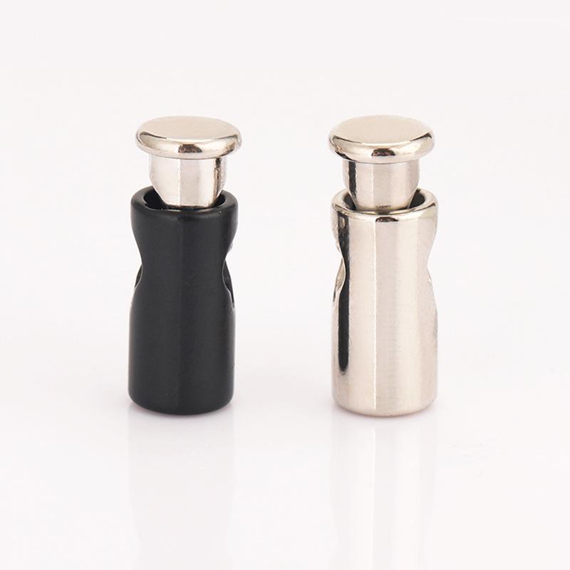 K23A1127.jpg