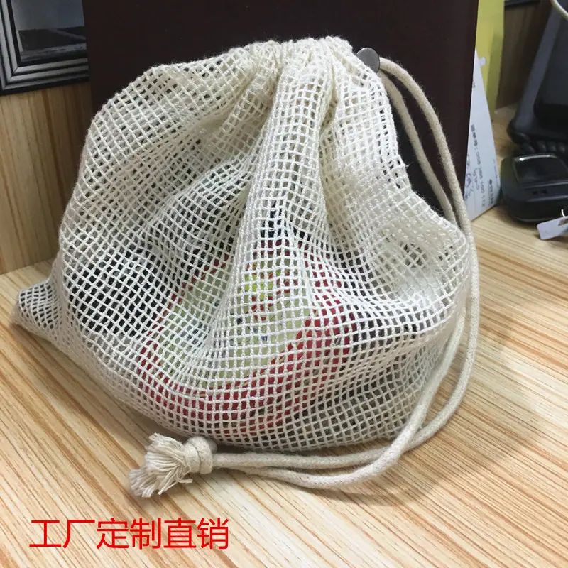 bb536fda872ce0b9b24635c558c664