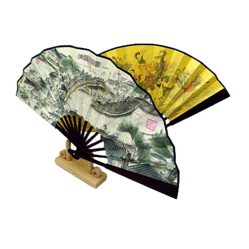 八寸绢扇主图.jpg