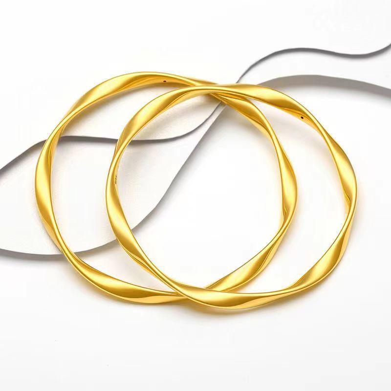 微信图片_202209021616291