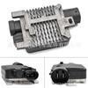 Relés de Control de Ventilador de Refrigeración 6W1Z-8B658-AB, 6W1Z-8B658-AC, 7T43-8C609