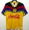 Camisas Retrô da Copa do Mundo de 2026 Inter de Milão Boca Wanderers Uniformes de Futebol de Manga Curta Atacado com Números para Imprimir
