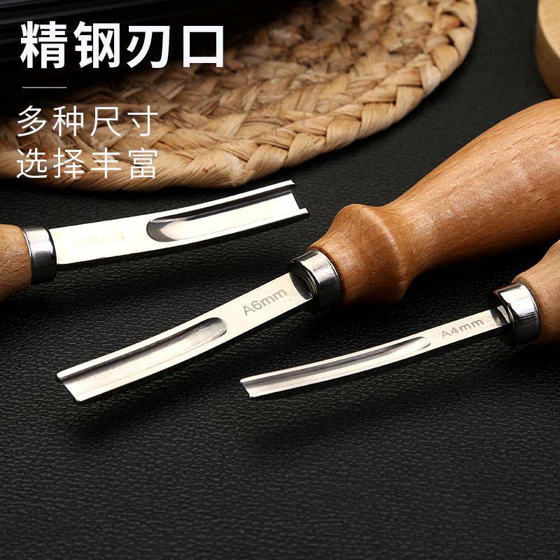 主3