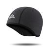 Gorro de invierno cálido para montar Leiqi a prueba de viento impermeable deportes al aire libre para hombre terciopelo protección para las orejas forro polar gorra de lengua de pato