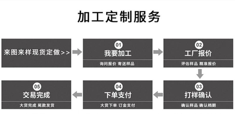 1667266492477_副本