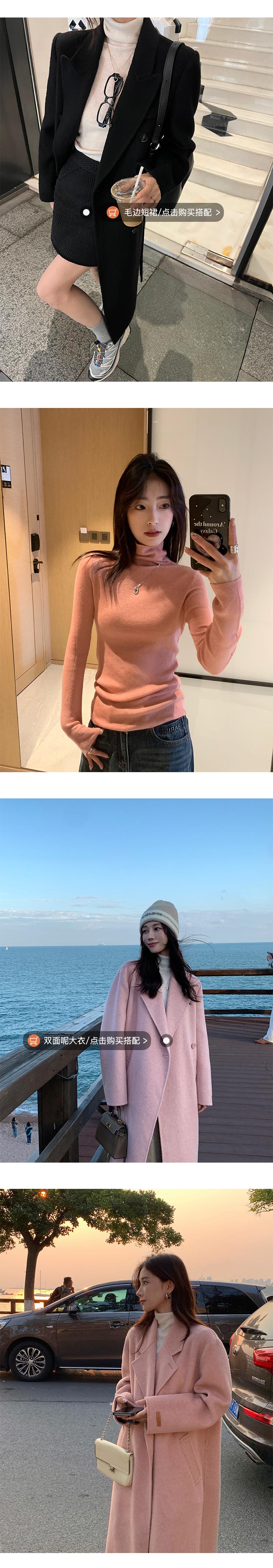 4_08.jpg