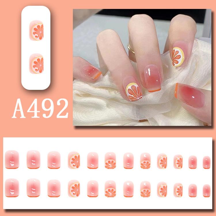A492