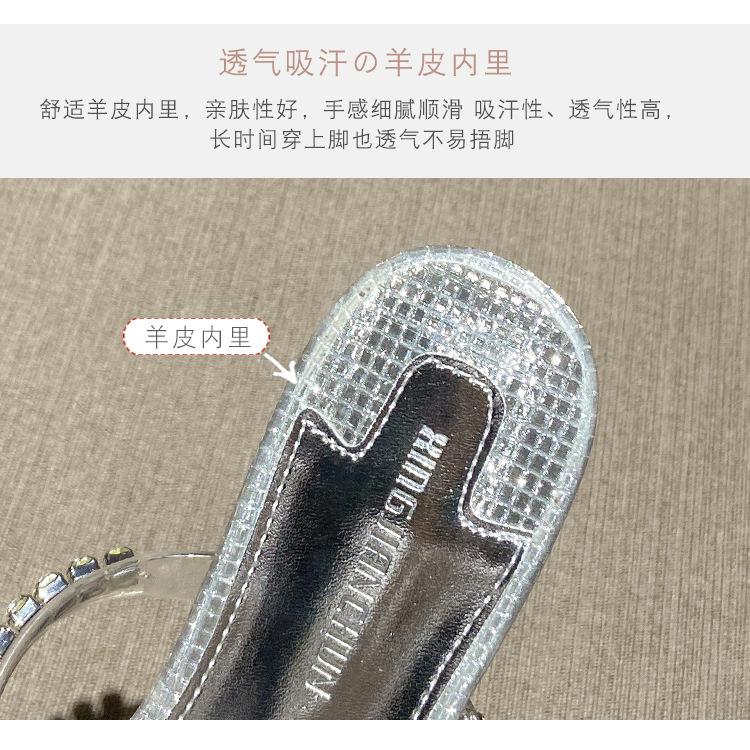 详情_07.jpg