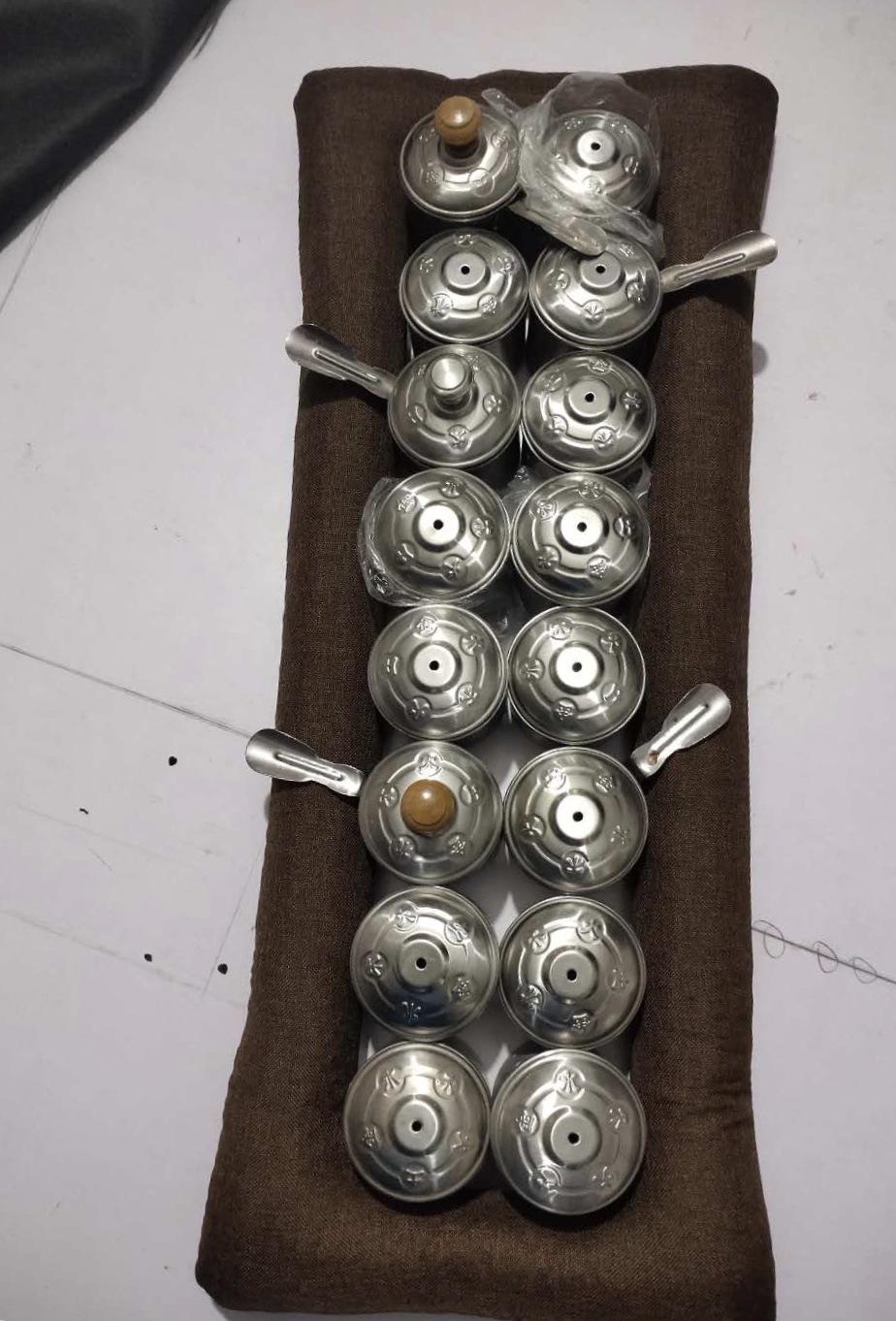 IMG_1905(20201115-161510)