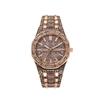 Reloj para hombre popular transfronterizo reloj para hombre Octagonal octagonal clásico famoso reloj luminoso moda personalidad moderno negocios
