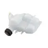 17137617362 Adequado para Bmw F45 F49 F52 Tanque de Expansão Tanque Auxiliar de Água