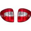 Aplicable a Chrysler big Jie long RG RS luz trasera luz de freno 04857306AA 04857307AA