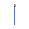 Adecuado para Aspiradora Dyson V12V10Slim Barra de Extensión Barra de Extensión Tubo Recto Barra Recta de Metal Accesorios Venta al por Mayor