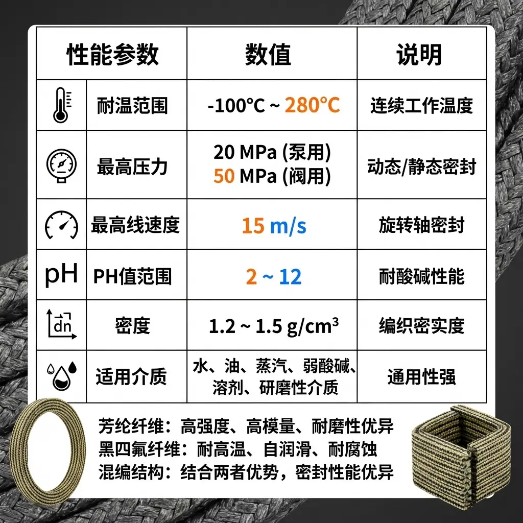 bcaf49b334528a01cb0655fac02735