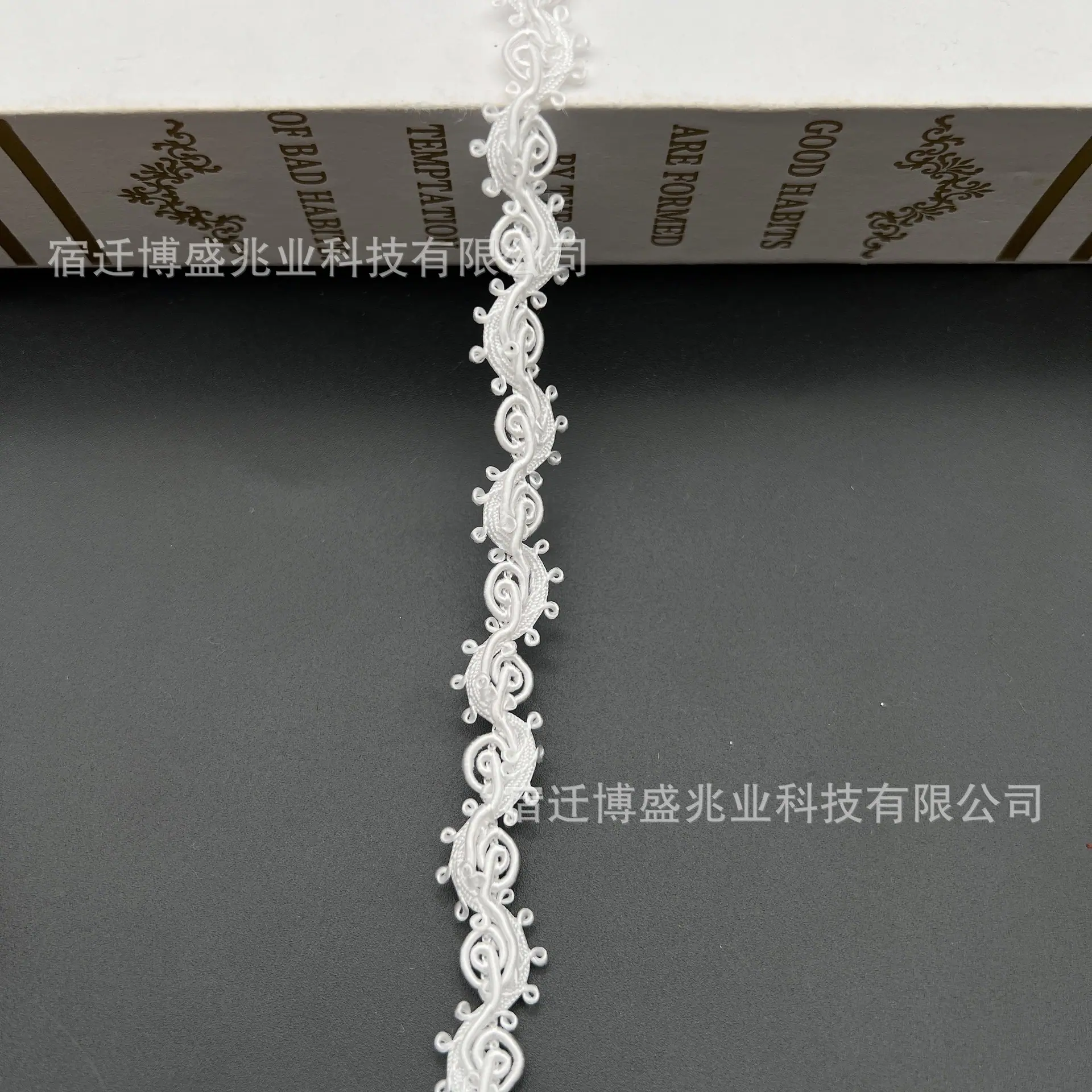 微信图片_20230210142406.jpg