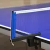Mesa de ping pong superficie de mesa de ping pong superficie de mesa de ping pong mesa de ping pong de competición estándar panel plegable superficie de mesa de ping pong