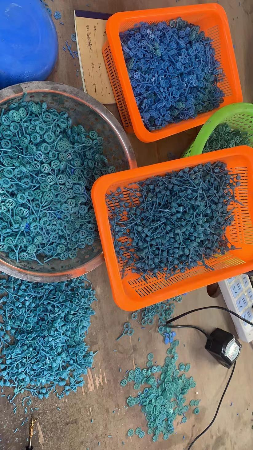 微信图片_202209191411452