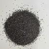 Material filtrante de Carbeto de Silício SIC Carbeto de Silício Material filtrante Pengcheng Jateamento de areia Remoção de ferrugem Material filtrante de Carbeto de Silício especial Preço de atacado Zhengzhou