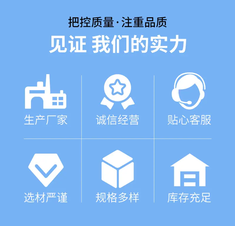 未标题-1_03.jpg