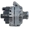 Adecuado para alternador Citroen TG12S101 TG12S220 51854103, 51854911 115384