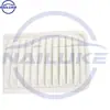 17801-22020 1780122020 Filtro de Aire Adecuado para Toyota Versión China Corolla 2004-2017