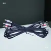Sensor de Plato Vibratorio Sainron Sl-30S Controlador de Alimentación Fm, Fibra Óptica Infrarroja para Apagado a Carga Completa