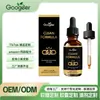 Googeer Gotas para el Cuidado Corporal Soporte Inmunológico Diario Cuidado Corporal Impulso de Energía Suplemento Nutricional Dietético
