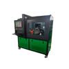 Bf316C Banco de Pruebas Integral de Inyectores de Bomba de Alta Presión Common Rail Controlado Electrónicamente con Funciones Completas de Calibración de Bomba de Combustible Controlada Electrónicamente