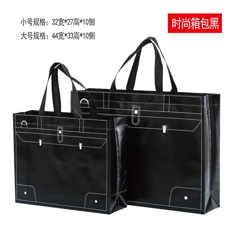 19292655665_1309908412