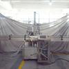 Máquina llenadora de pepinillos envasados plato giratorio de verduras prefabricadas equipo de llenado sólido plato de aceitunas máquina empacadora fabricante