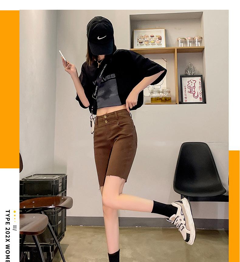 3026详情_11.jpg
