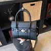 Transfronterizo 2026 Primavera Nuevo Moderno Retro Simple Moda Bolso Pequeño Cuadrado Bolso de Hombro para Mujer Bolso Cruzado para Viajar