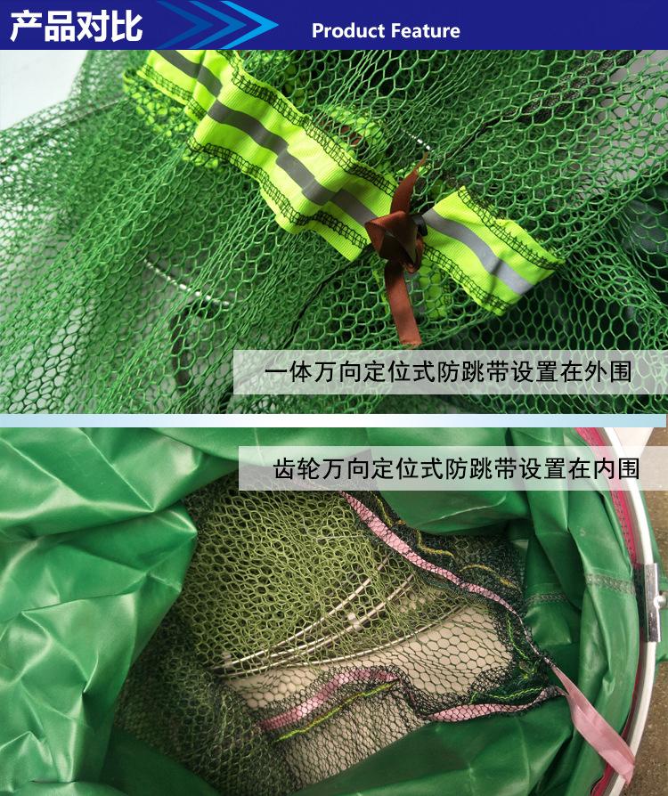 8产品对比.jpg