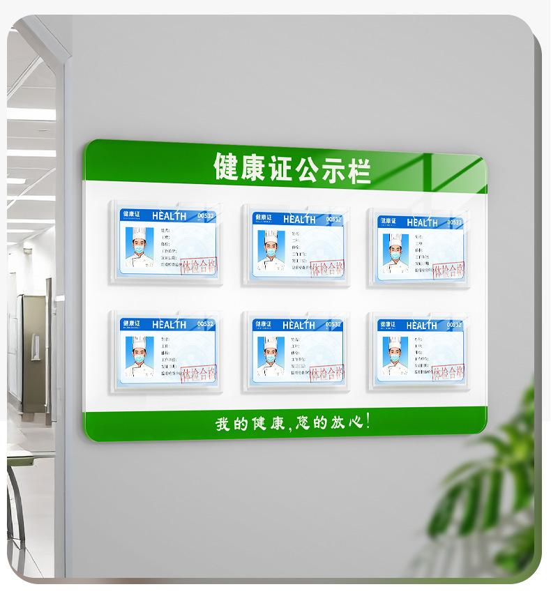 详情页-格莱克_09.jpg