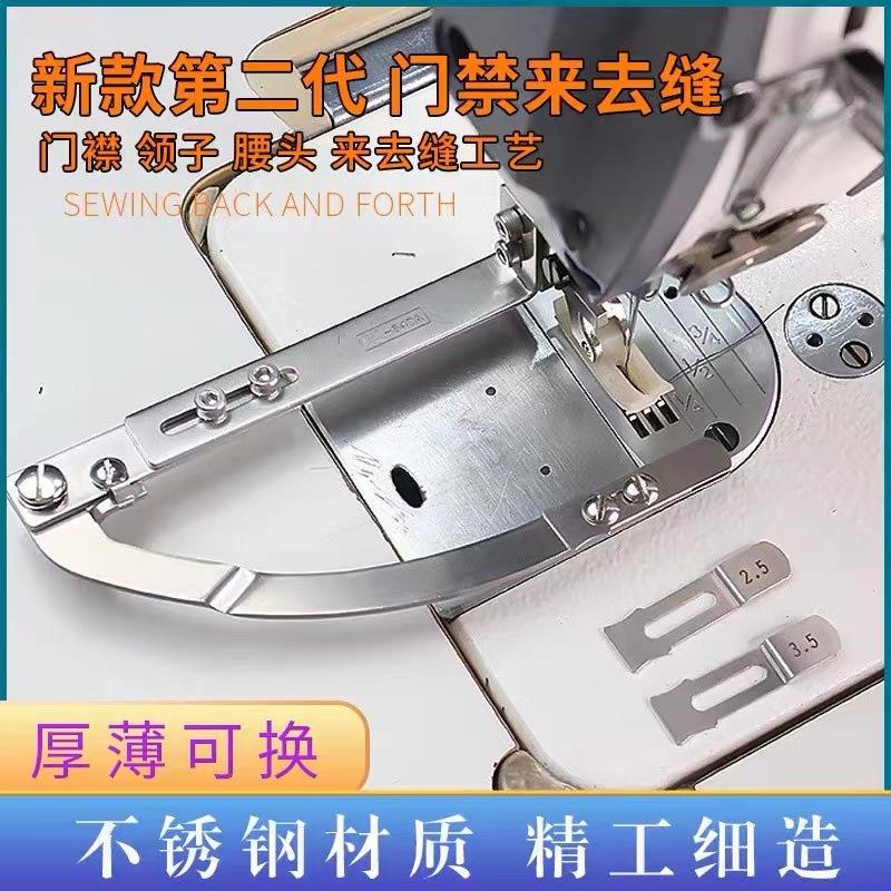 微信图片_20230227132809